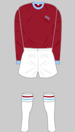 burnley_1969-1975.gif