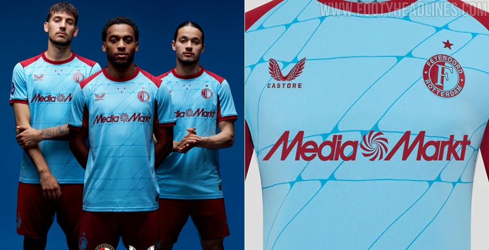 feyenoord-25-26-third-kit (1).jpg