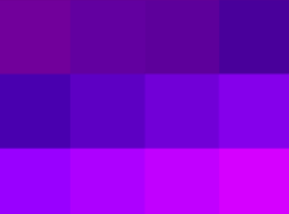 Screenshot_20250702-082543.png