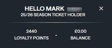 2025-07-02 10_14_54-Season Ticket Auto Renewal _ Burnley FC and 1 more page - Work - Microsoft​ Edge.png