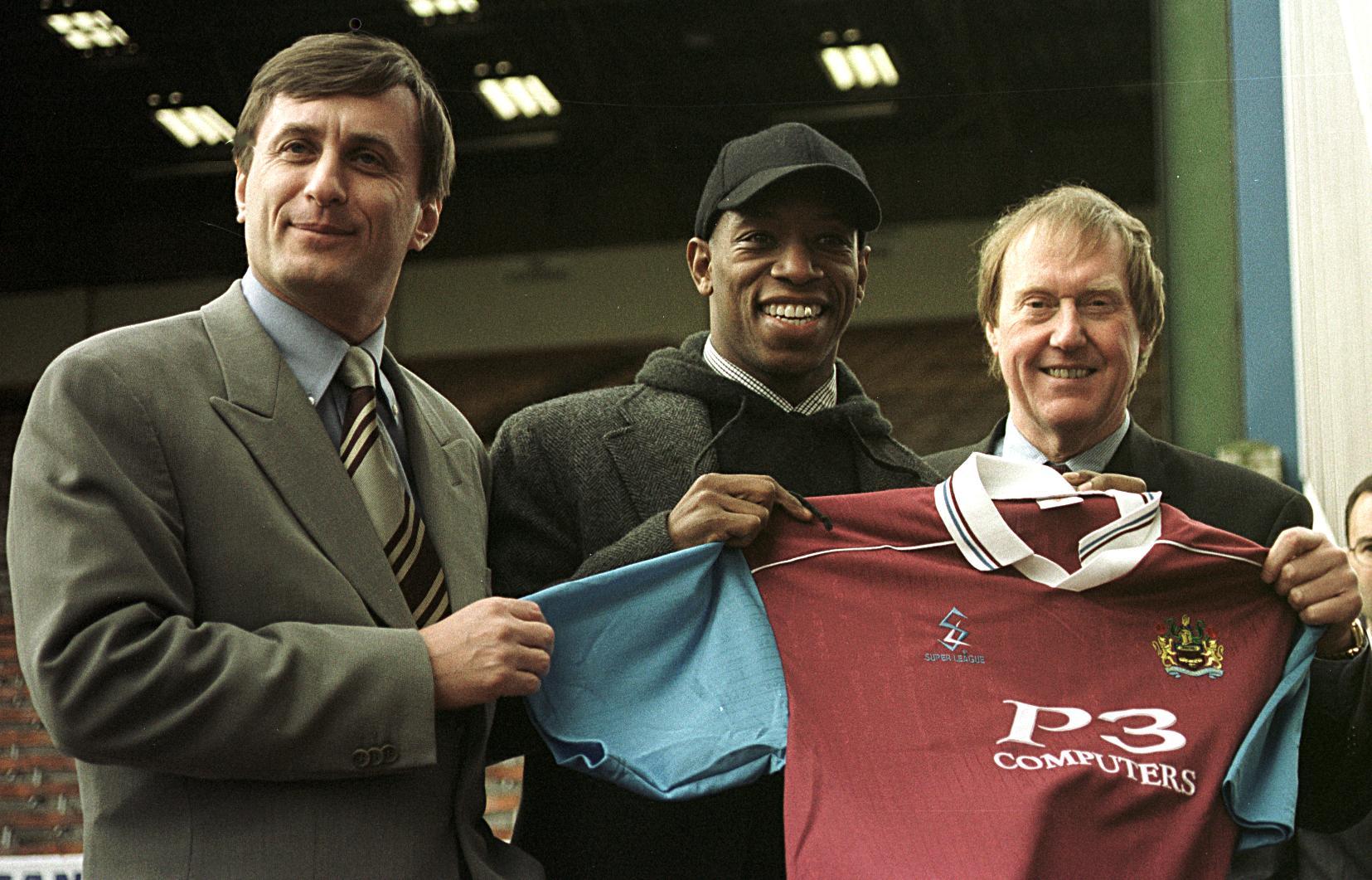 Ian-Wright-Burnley.jpg