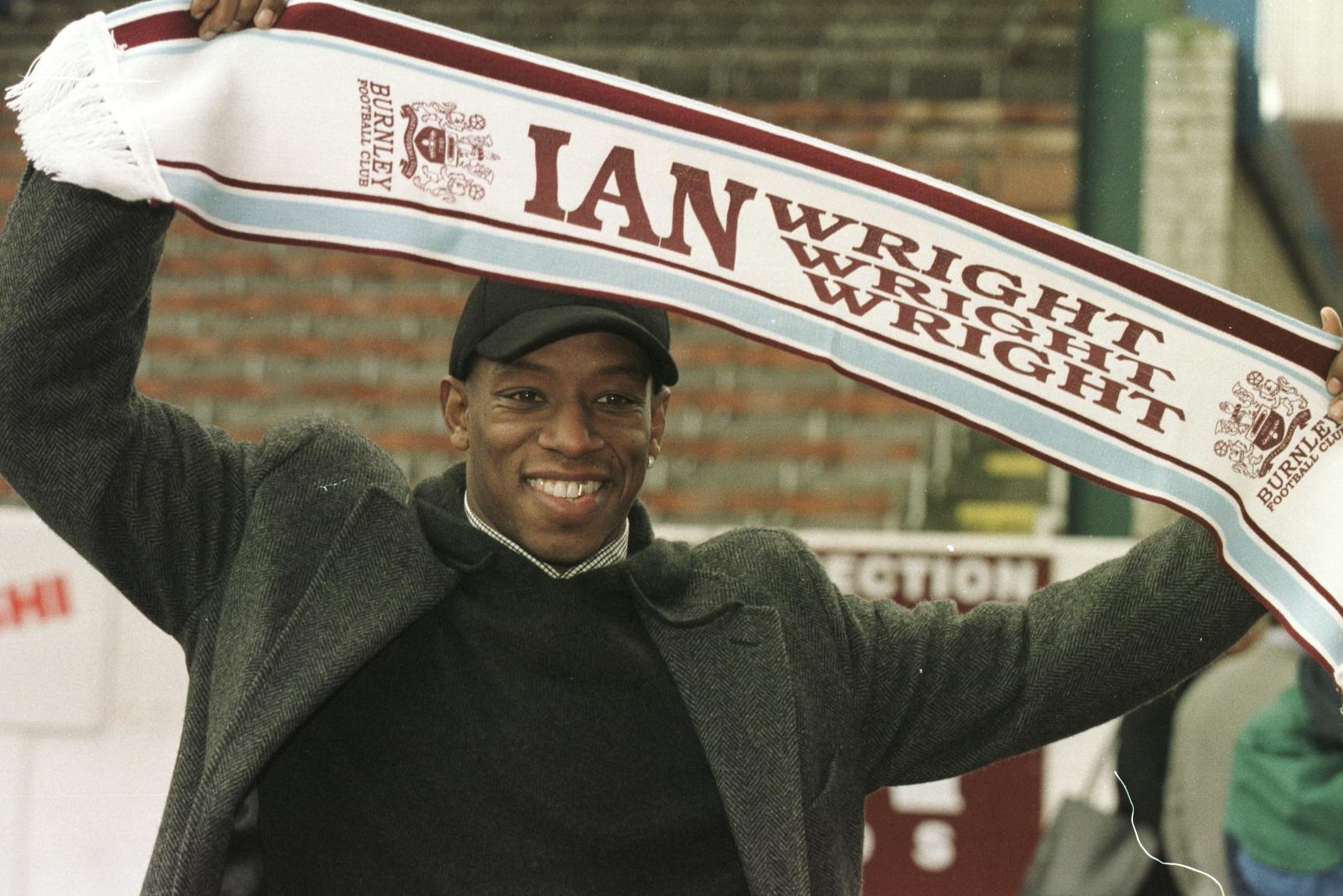 Ian-Wright-joins-Burnley-e1581601136417.jpg