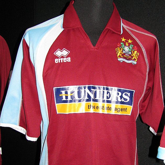 0607 kit.jpg