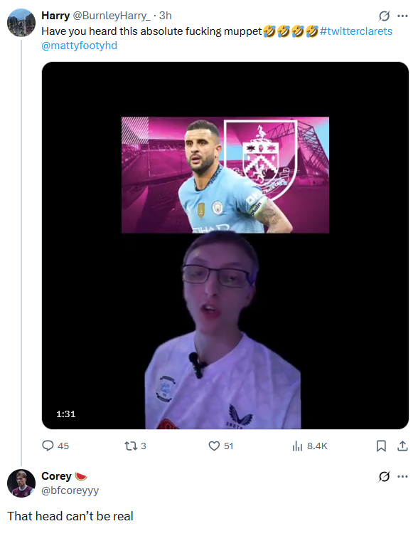 Screenshot 2025-07-05 003838.png
