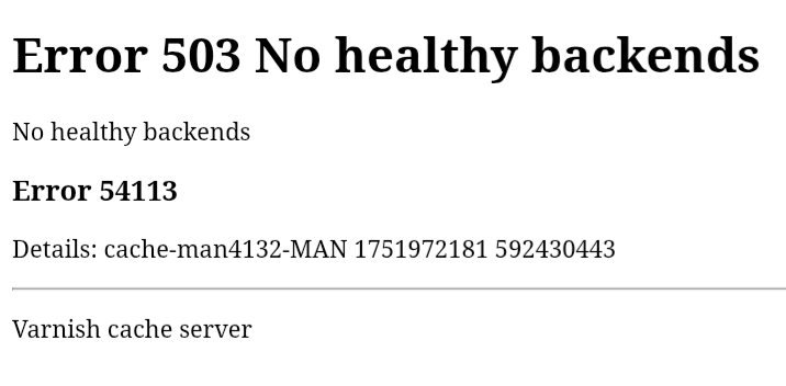 Screenshot_20250708-115629.png