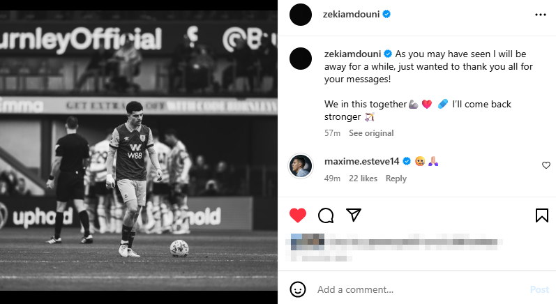 2025-07-14 13_18_34-Instagram and 1 more page - Work - Microsoft​ Edge.png