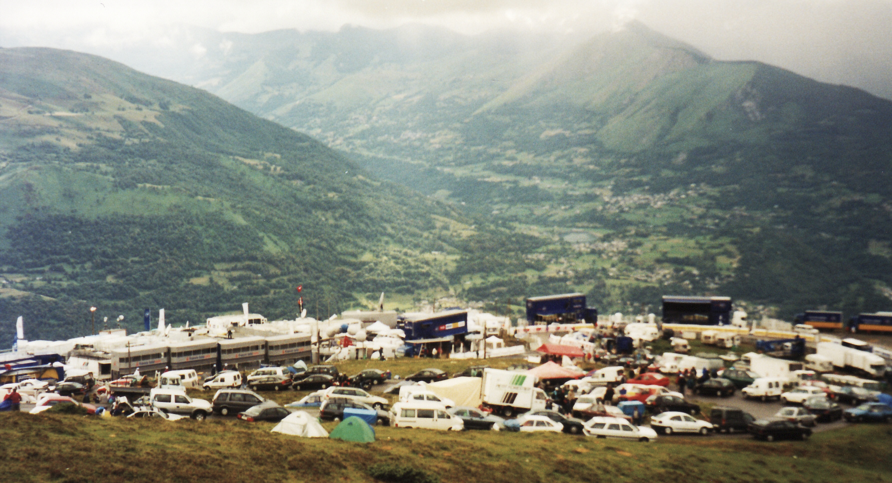 TdF 2000 Hautacam.jpg