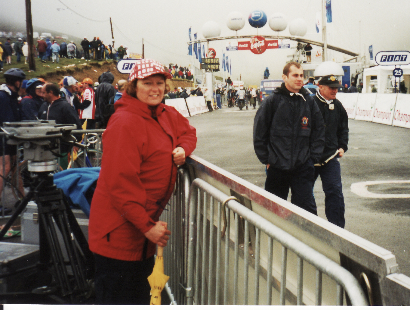 TdF 2000.jpg