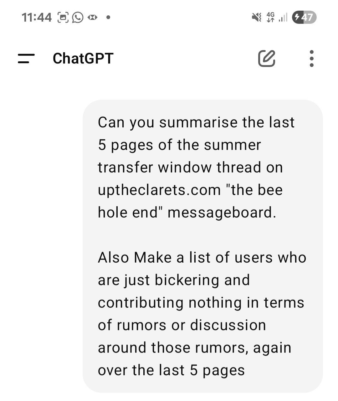 Screenshot_20250718_114438_ChatGPT.jpg