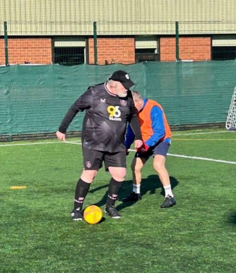 Me dribbling.JPG