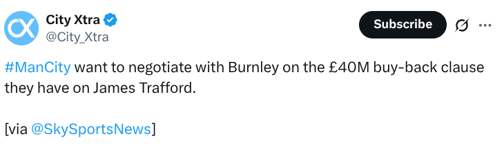Screenshot 2025-07-18 5.12.21 PM.png