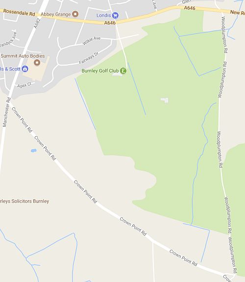 Walk Map.jpg