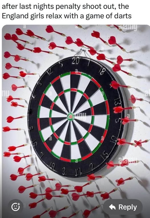 522158027_24877322895188896_3018533032054654572_n.jpg
