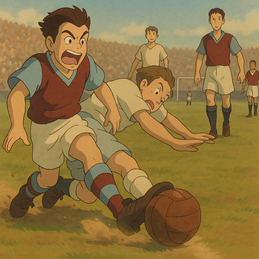 file_00000000461c620aa19b6afeacd5fae7.png