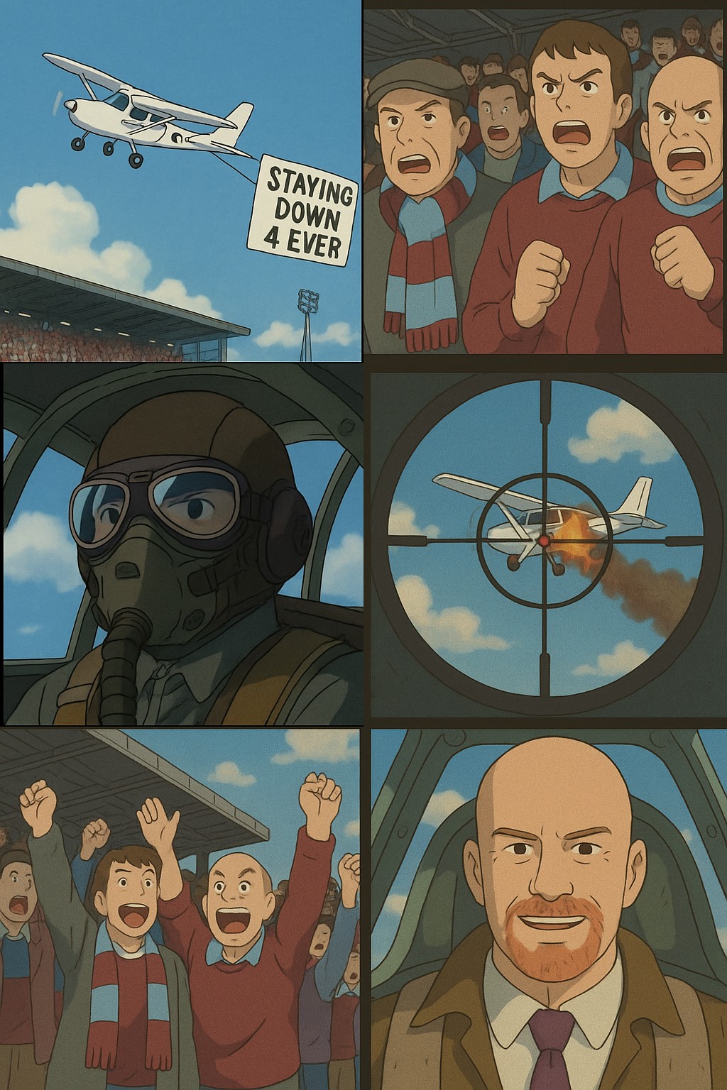 Dychebiggles.jpg