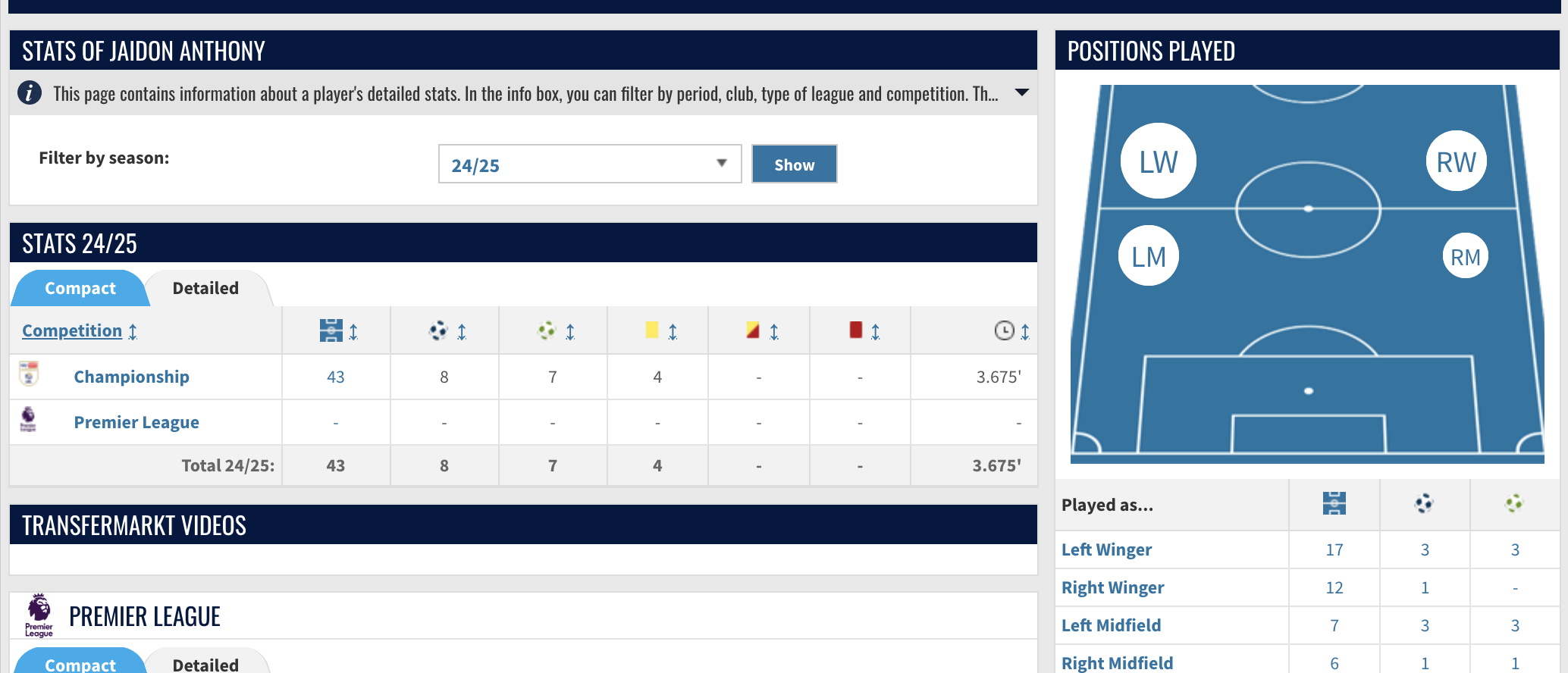 Screenshot 2025-07-19 at 17.43.13.png