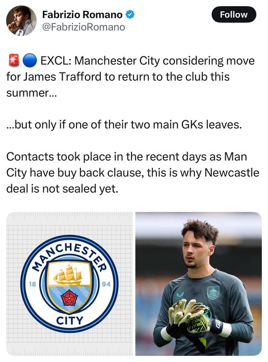rumour.jpg