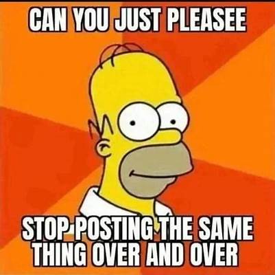 Please