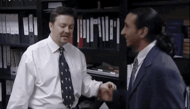 IMG_8466.gif