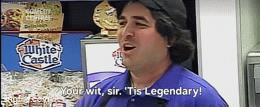 a14lio.gif