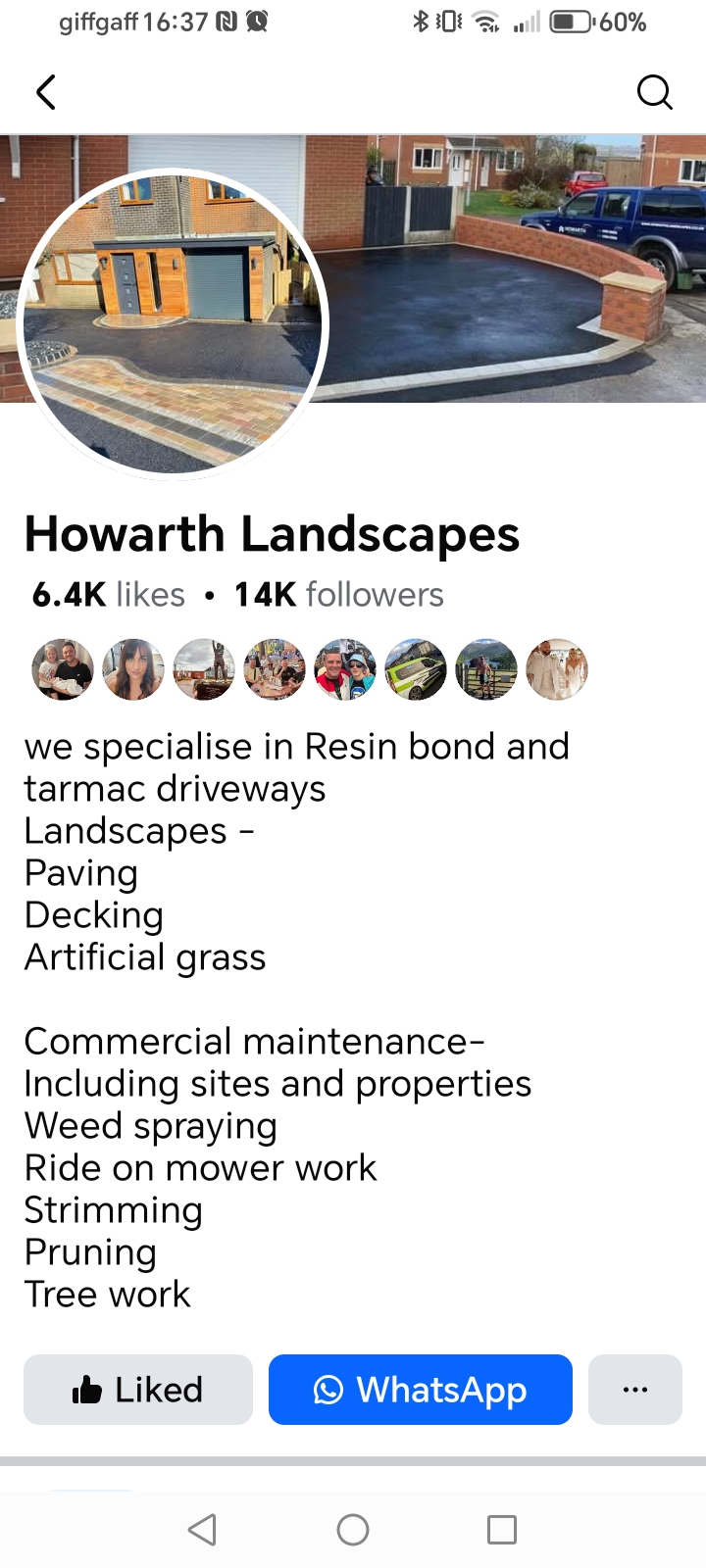 Screenshot_20250725_163709_com_facebook_katana_ImmersiveActivity.jpg