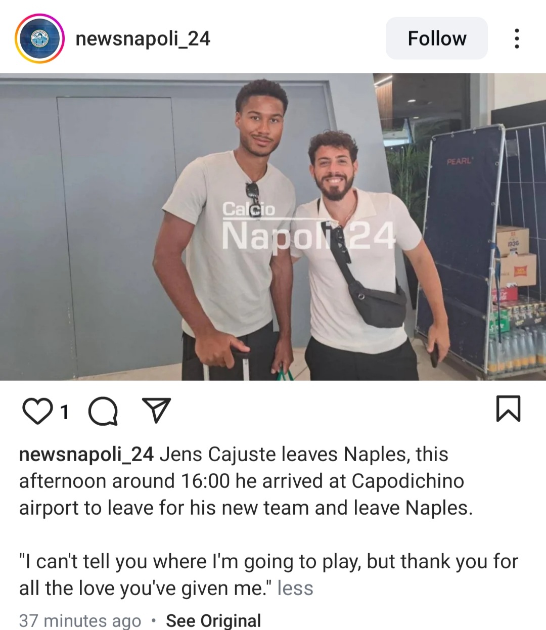 Screenshot_20250725-174033_Instagram.jpg