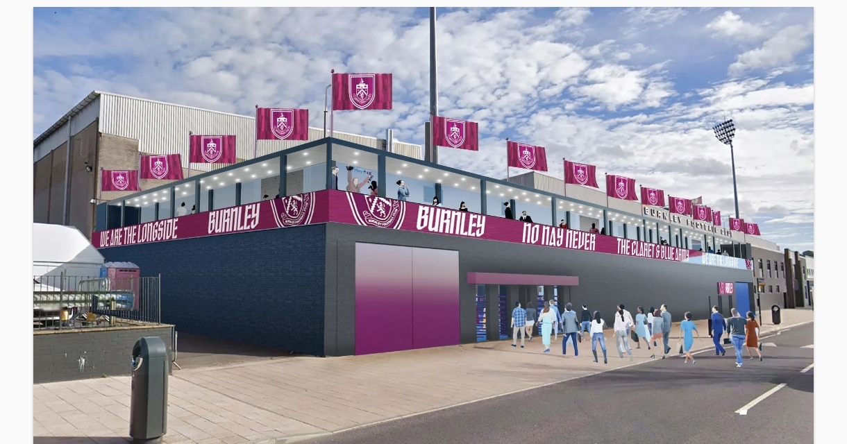 Screenshot_2025-07-28-18-54-49-611_com.incrowdsports.football.burnley-edit.jpg