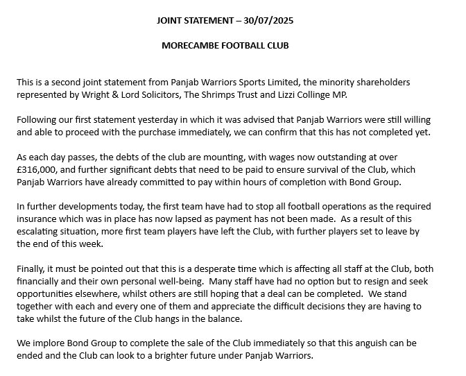 Morecambe Statement.jpg