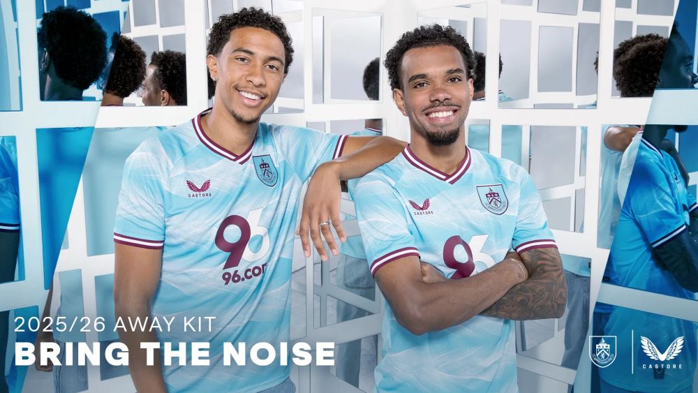 Away Shirt.jpg