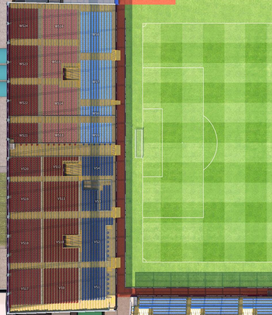 CFS top down view from new ticket site.png