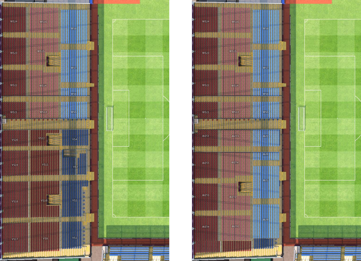 CFS swap.png