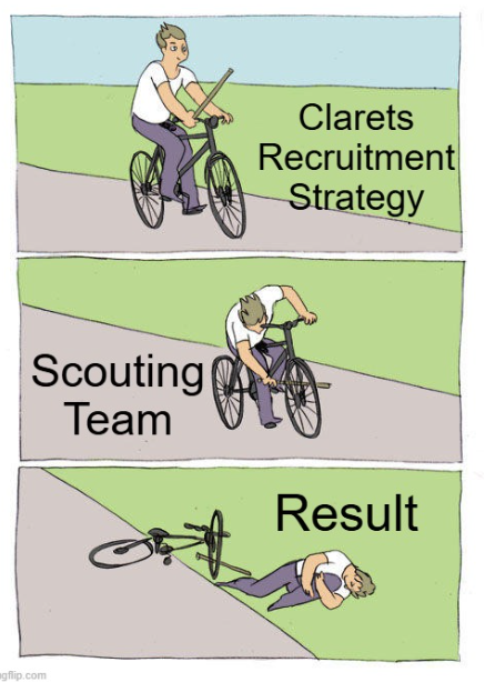 clarets.png
