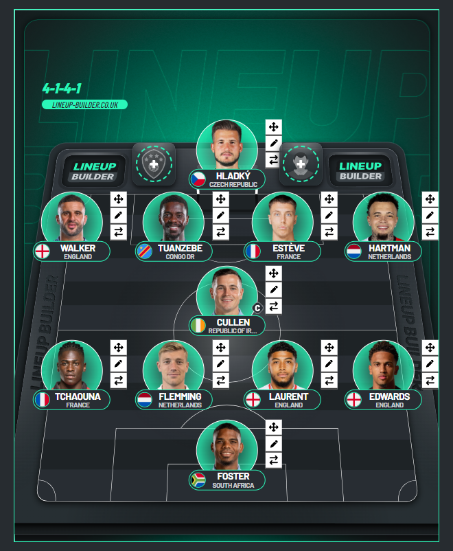 lineup.png
