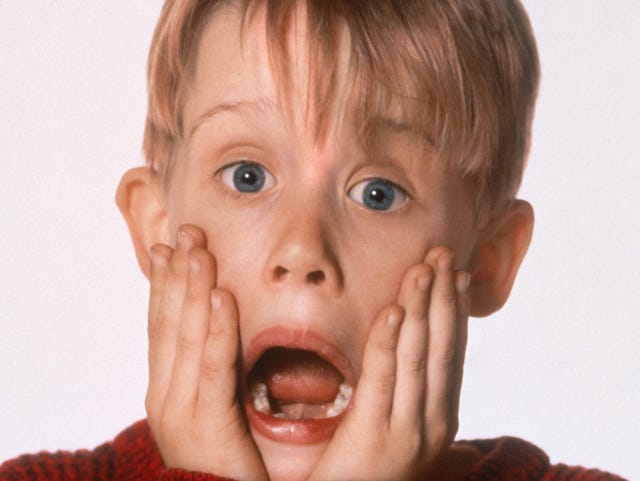 71744352007-home-alone.jpeg