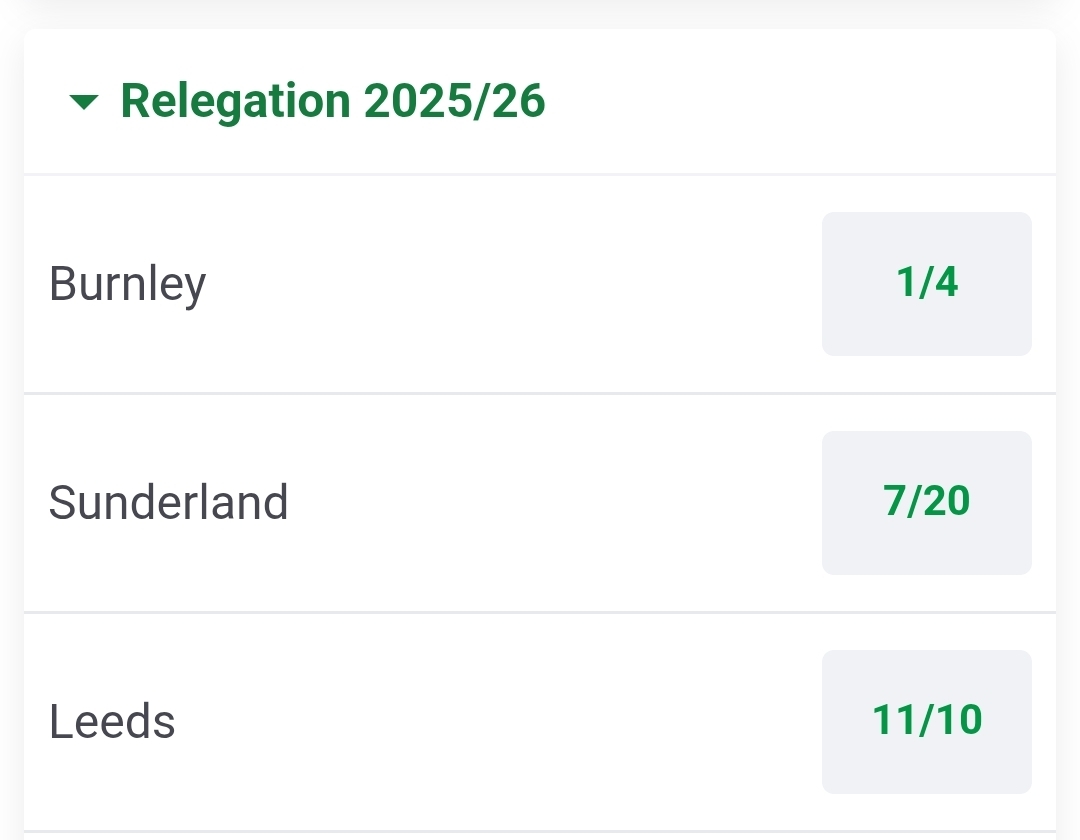 Screenshot_20250807_083313_Paddy Power.jpg