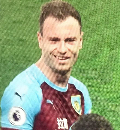 barnes-says-do-not-be-upset.png