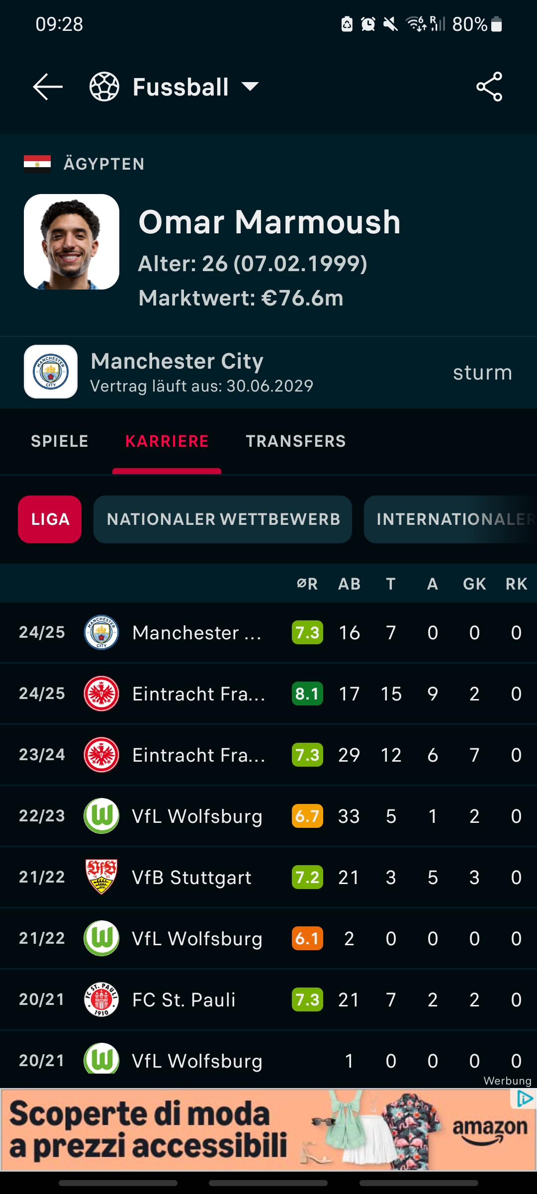 Screenshot_20250811_092829_Flashscore.jpg