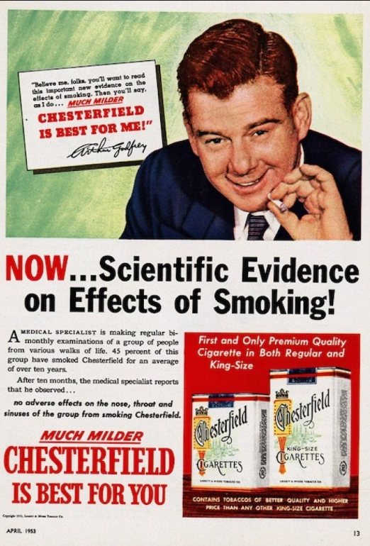 April 1953.png