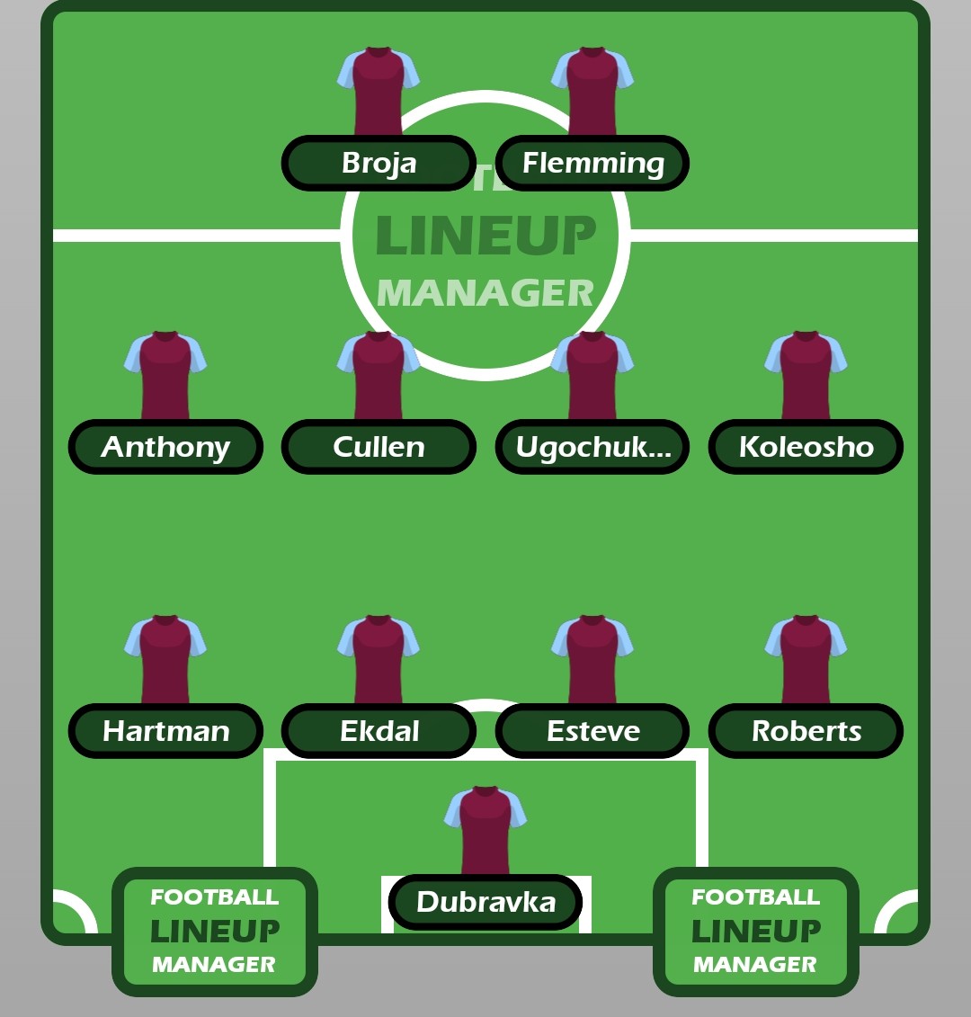 Screenshot_20250811_184613_Football Lineup Manager~2.jpg