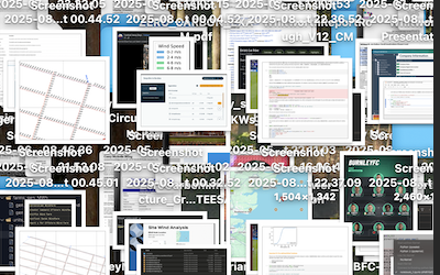 Screenshot 2025-08-11 at 22.26.51.png