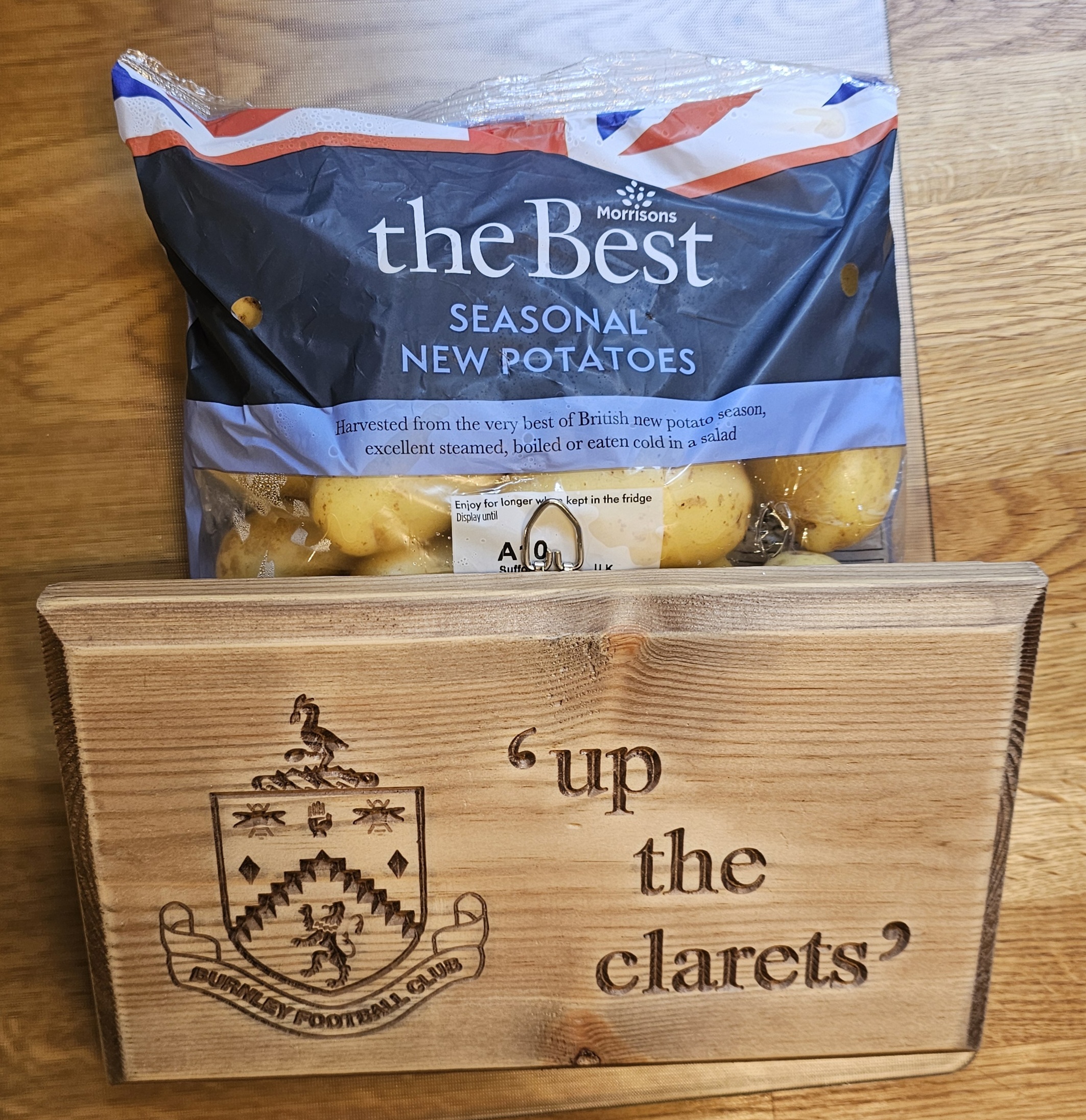 Morrisons The Best New Potatoes 1.jpg