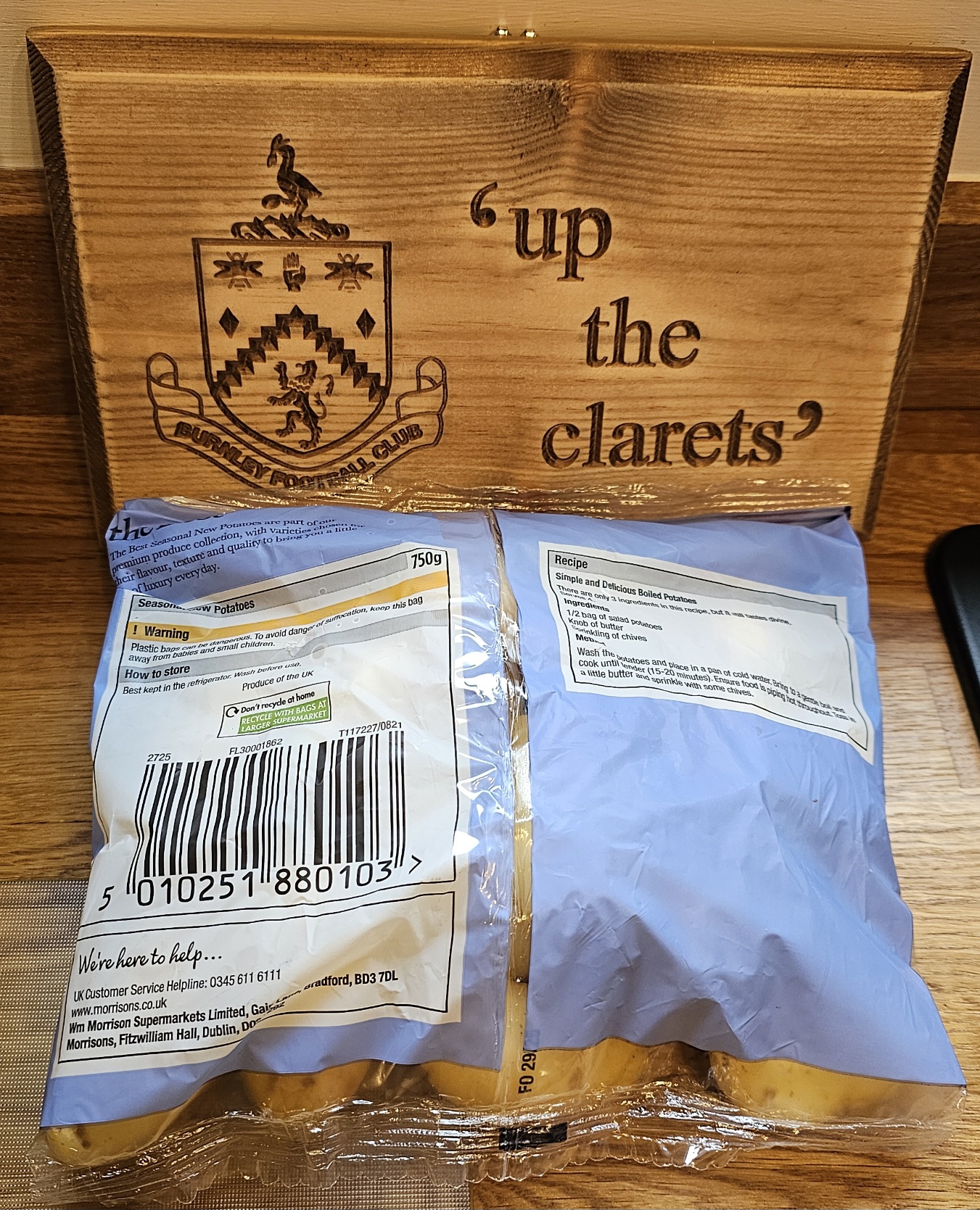 Morrisons The Best new Potatos.jpg