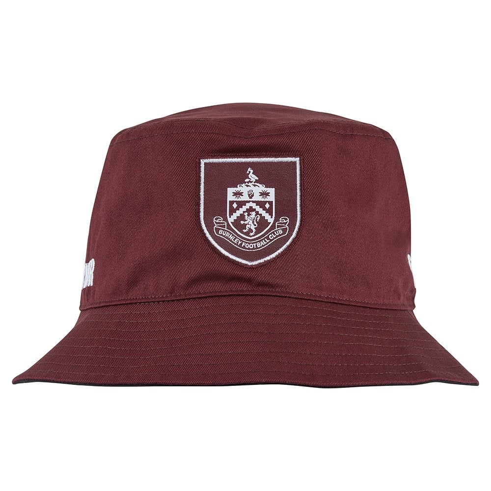 burnley-fc-new-era-claret-bucket-hat-p1262-2691_image.jpg