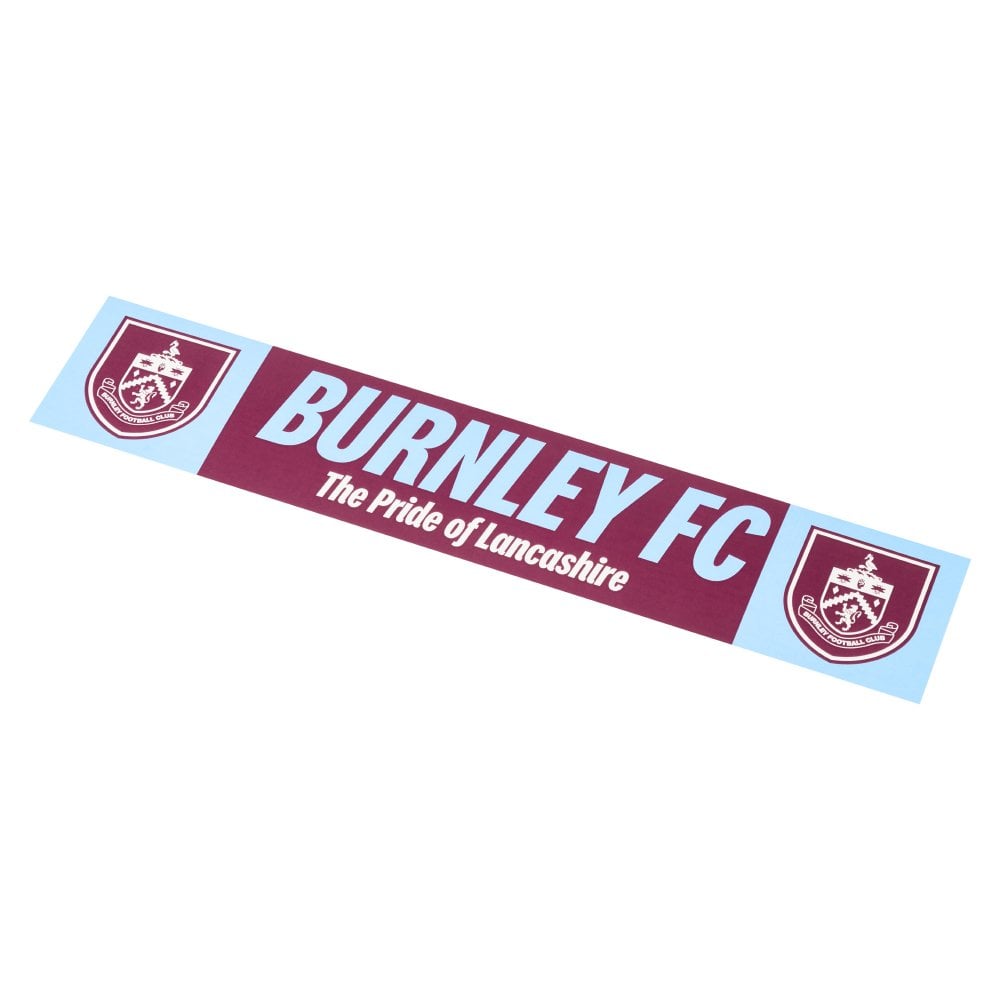 burnley-fc-colour-car-sticker-p1724-6506_image.jpg