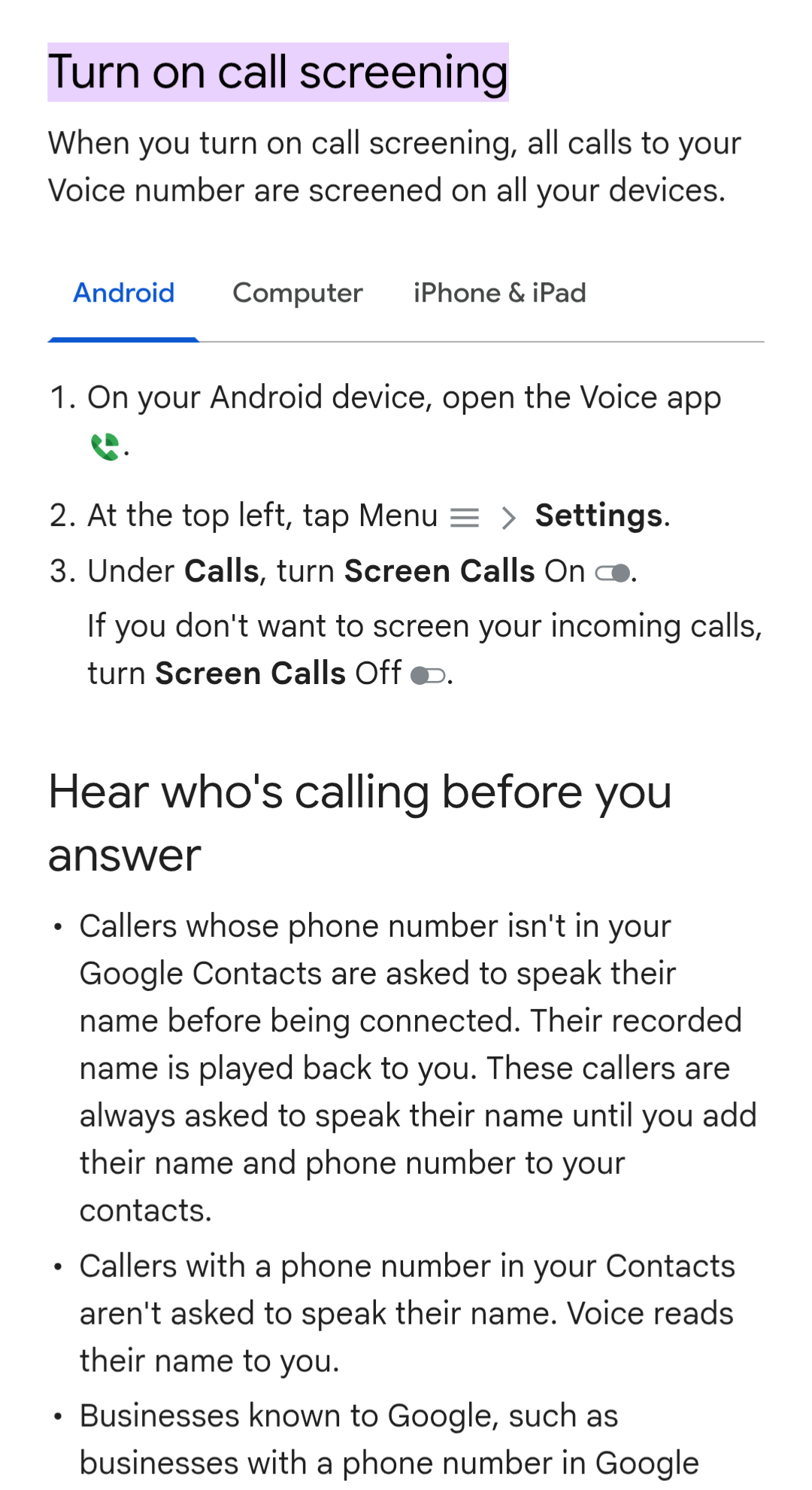 Screenshot_20250815-111818.png