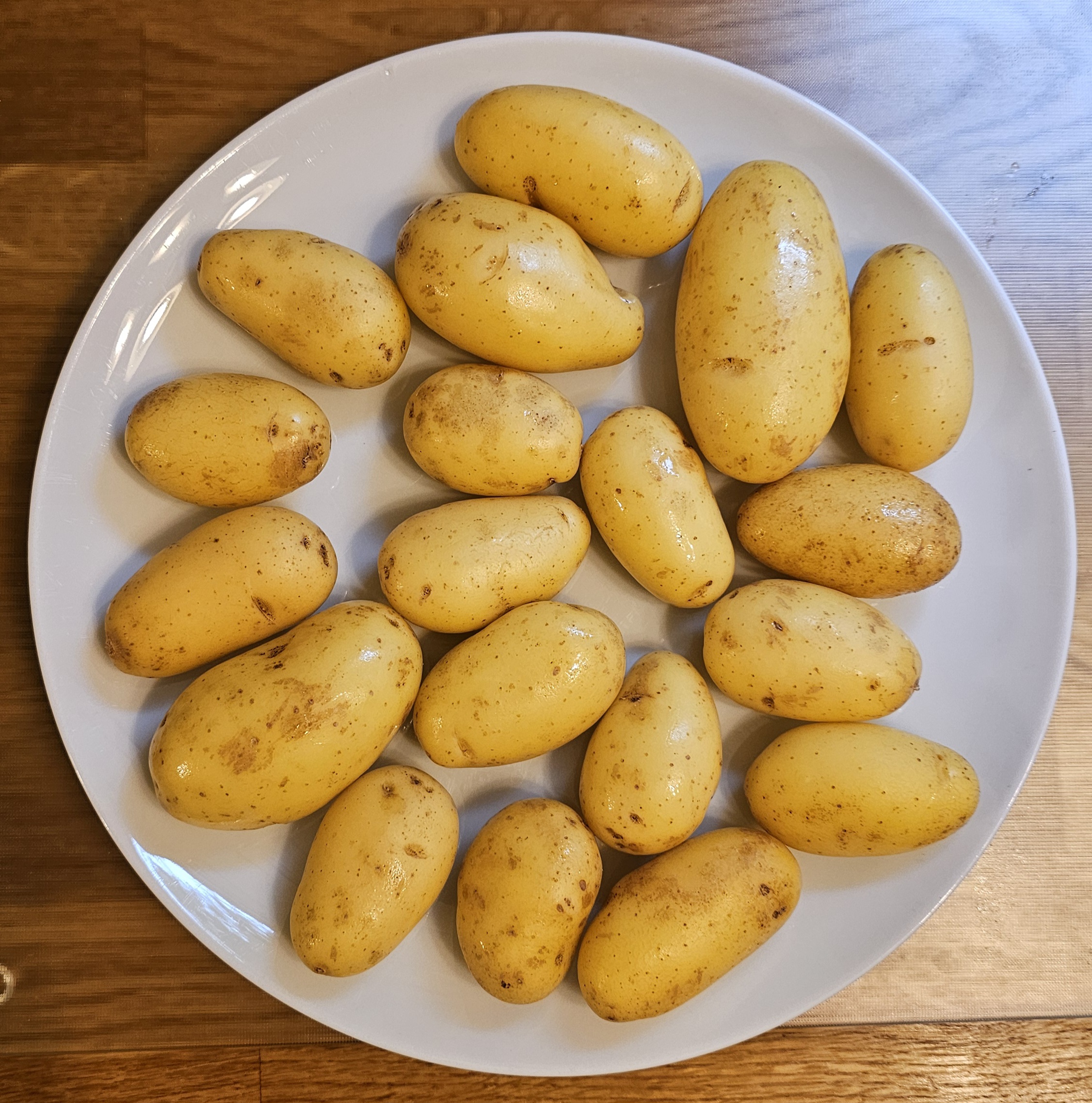 19 New Spuds.jpg
