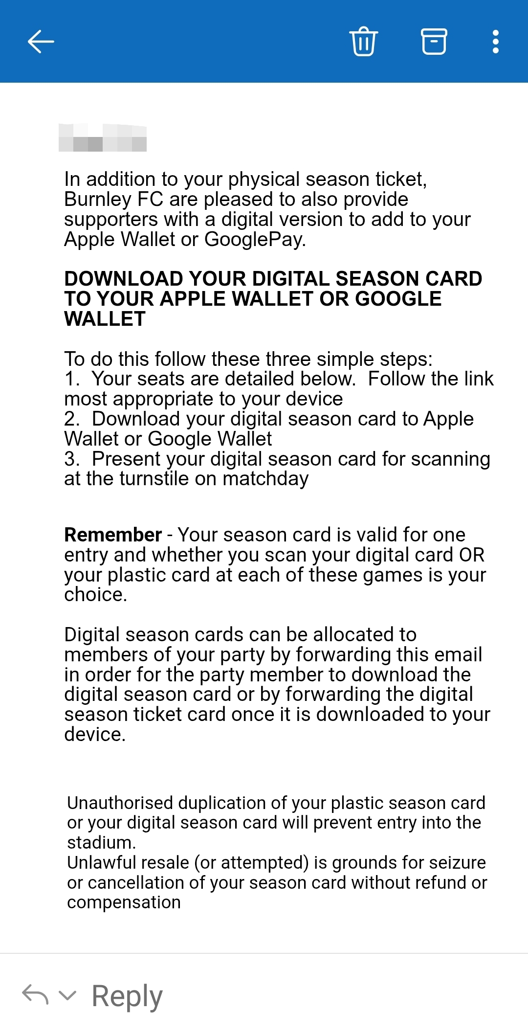Screenshot_20250818_183311_Outlook.jpg