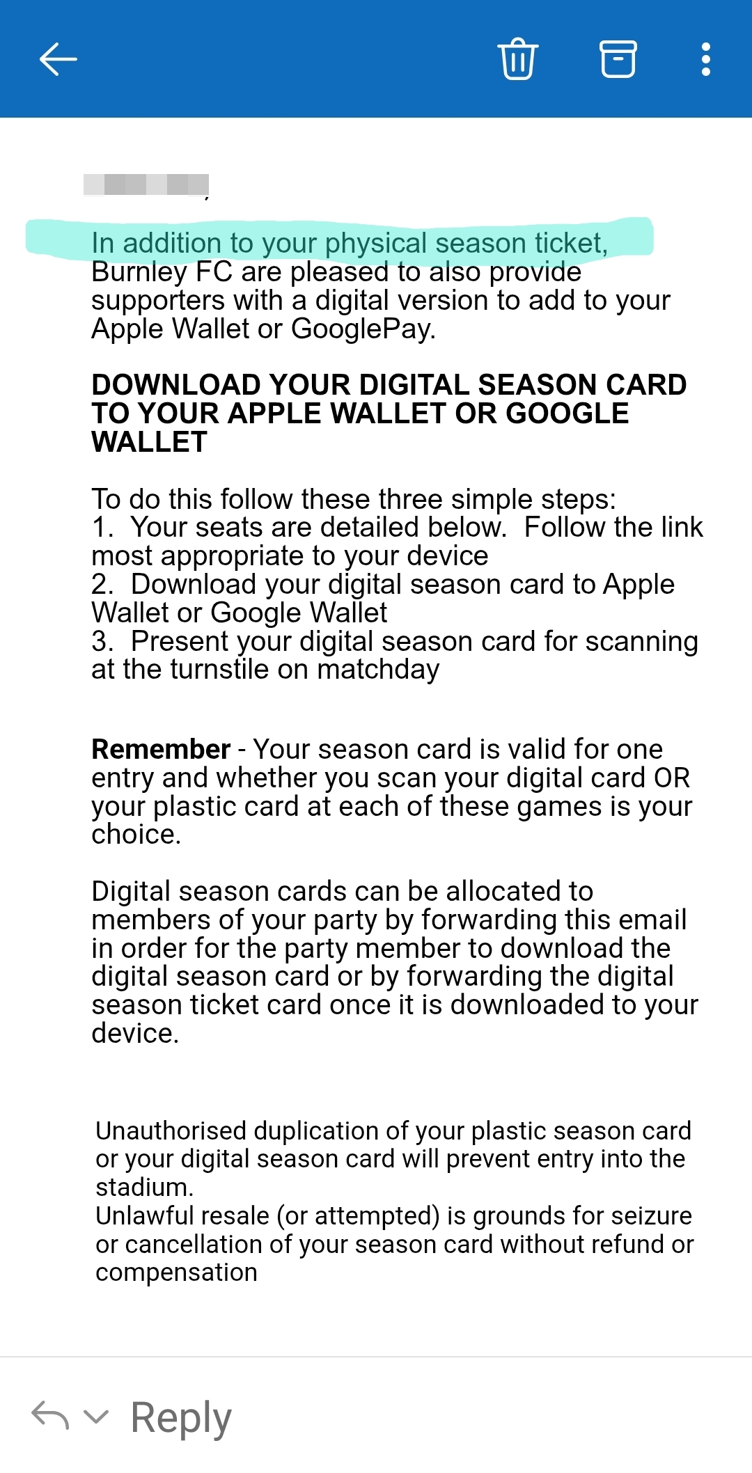 Screenshot_20250820_054934_Outlook.jpg