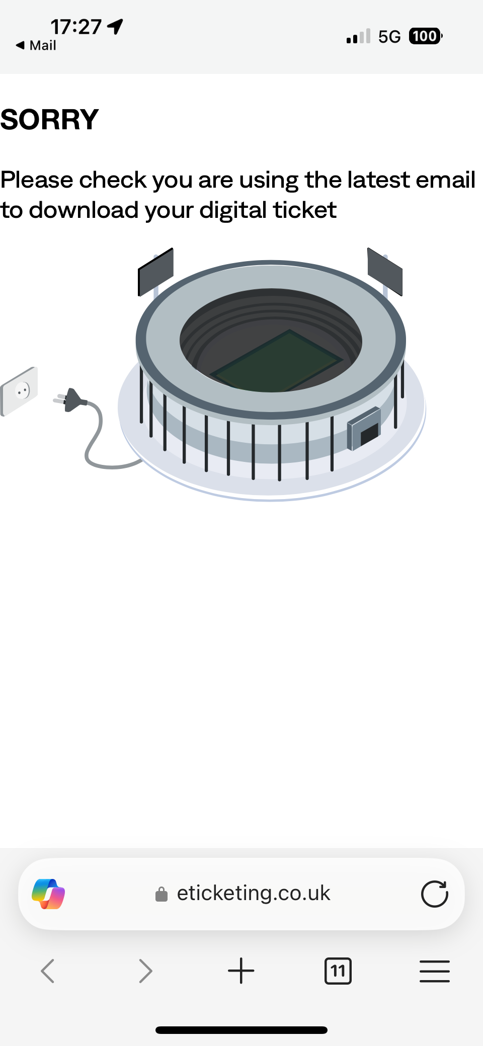 IMG_1221.png