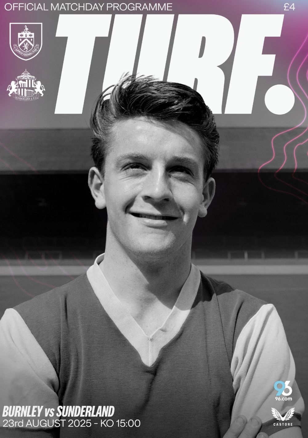 Willie Irvine Programme.jpg